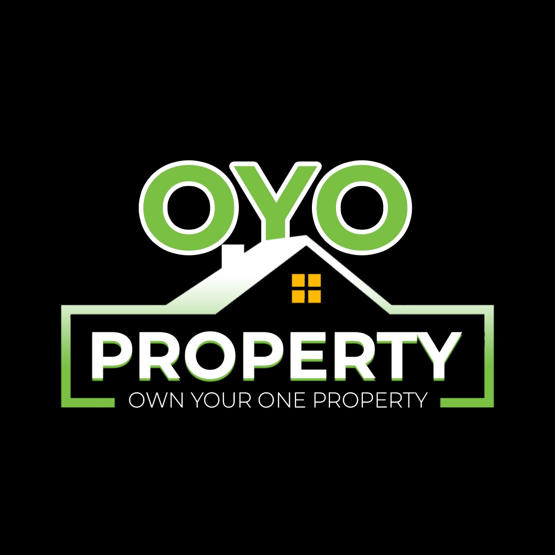 OYO Property